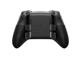 Steelseries Aeon Pro Wireless Gamepad Black