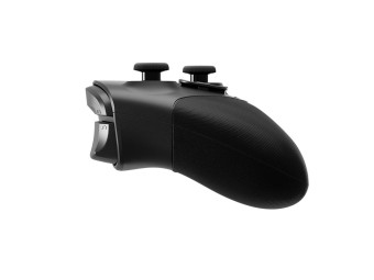 Steelseries Aeon Pro Wireless Gamepad Black