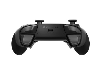 Steelseries Aeon Pro Wireless Gamepad Black