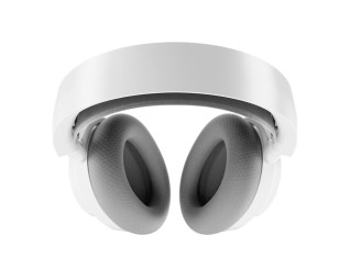Steelseries Arctis Nova 7X Gen 2 White