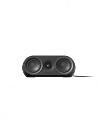Steelseries Arena 9