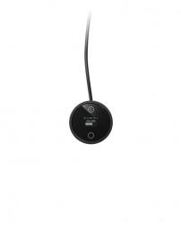 Steelseries Arena 9