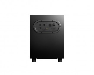 Steelseries Arena 9