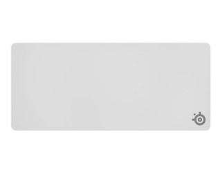 Steelseries Qck Heavy XXL White EU Egérpad
