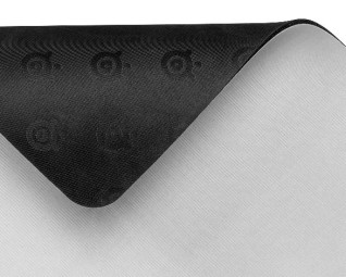 Steelseries Qck Heavy XXL White EU Egérpad