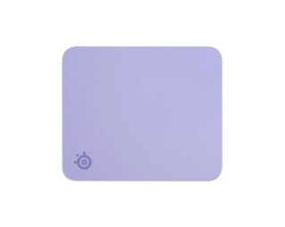 Steelseries QcK M Lavender