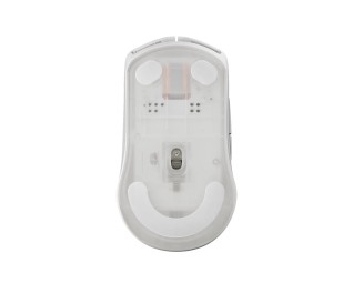 Steelseries Rival 3 WL Gen 2 White