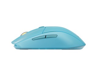 Steelseries Rival 3 Gen 2 Wireless Gaming Mouse Aqua
