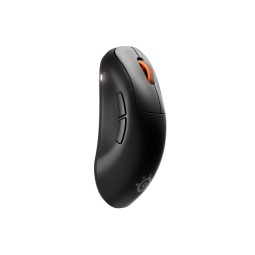 Steelseries Rival Pro Wireless Mouse Black