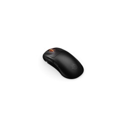 Steelseries Rival Pro Wireless Mouse Black