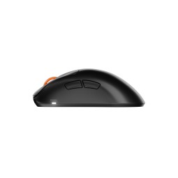 Steelseries Rival Pro Wireless Mouse Black