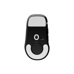 Steelseries Rival Pro Wireless Mouse Black