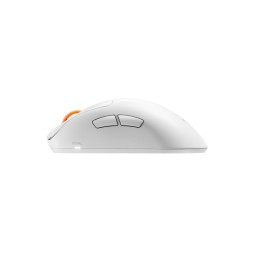 Steelseries Rival Pro Wireless Mouse White
