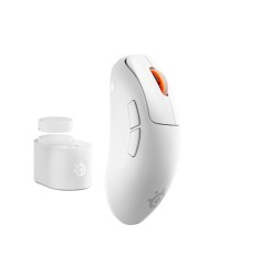 Steelseries Sensei Pro Mini Wireless Mouse Black