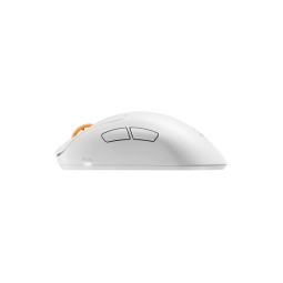 Steelseries Sensei Pro Mini Wireless Mouse Black