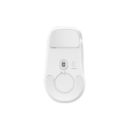 Steelseries Sensei Pro Mini Wireless Mouse Black