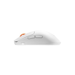 Steelseries Sensei Pro Wireless Mouse White