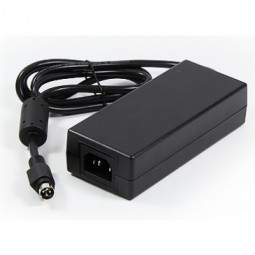 Synology 100W Level V Adapter