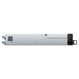 Synology NAS RackStation RS2423RP+II (8GB) (12xHDD)
