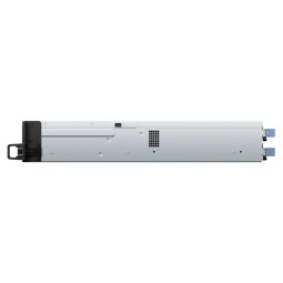 Synology NAS RackStation RS2423RP+II (8GB) (12xHDD)