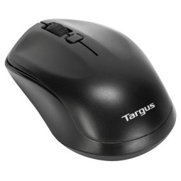 Targus AKM610UK Wireless Keyboard Combo Black UK