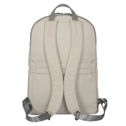 Targus Ávila Backpack 16