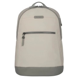 Targus Ávila Backpack 16