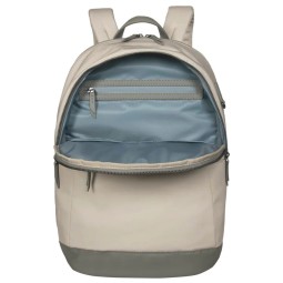 Targus Ávila Backpack 16