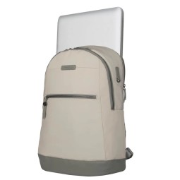 Targus Ávila Backpack 16