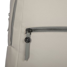 Targus Ávila Backpack 16