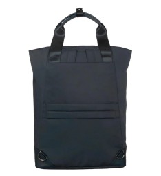 Targus Ávila Convertible Tote/Backpack 16