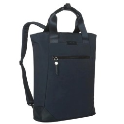 Targus Ávila Convertible Tote/Backpack 16