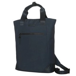 Targus Ávila Convertible Tote/Backpack 16