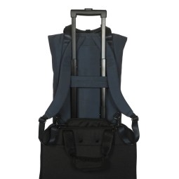 Targus Ávila Convertible Tote/Backpack 16