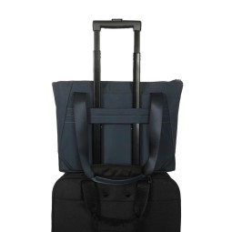 Targus Ávila Tote 16