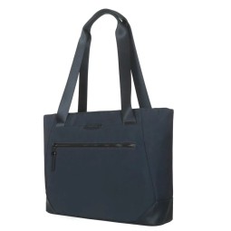 Targus Ávila Tote 16