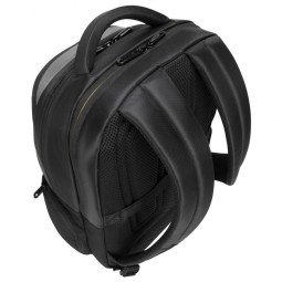Targus City Gear Laptop Backpack 14