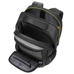 Targus City Gear Laptop Backpack 14