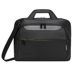 Targus CityGear 12