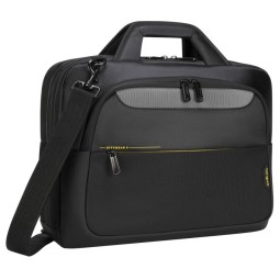 Targus CityGear 12
