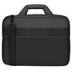 Targus CityGear 12