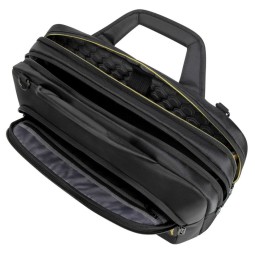 Targus CityGear 12