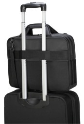 Targus CityGear 12