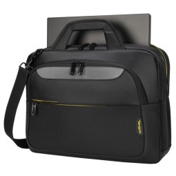 Targus CityGear 12