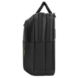 Targus CityGear 12