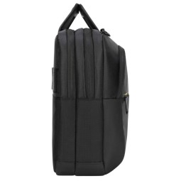 Targus CityGear 12