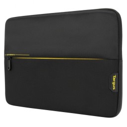 Targus CityGear Laptop Sleeve 14