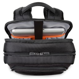 Targus CitySmart Advanced Laptop Backpack 15,6