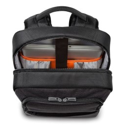 Targus CitySmart Essential Laptop Backpack 15,6