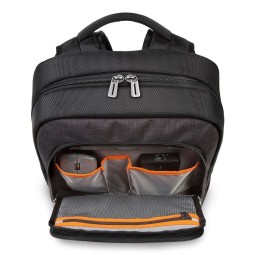 Targus CitySmart Essential Laptop Backpack 15,6